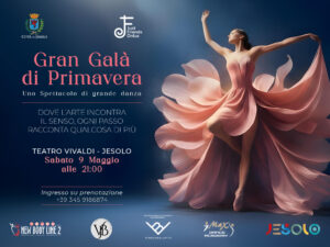 Sito JFO_GRAN GALA_20263.