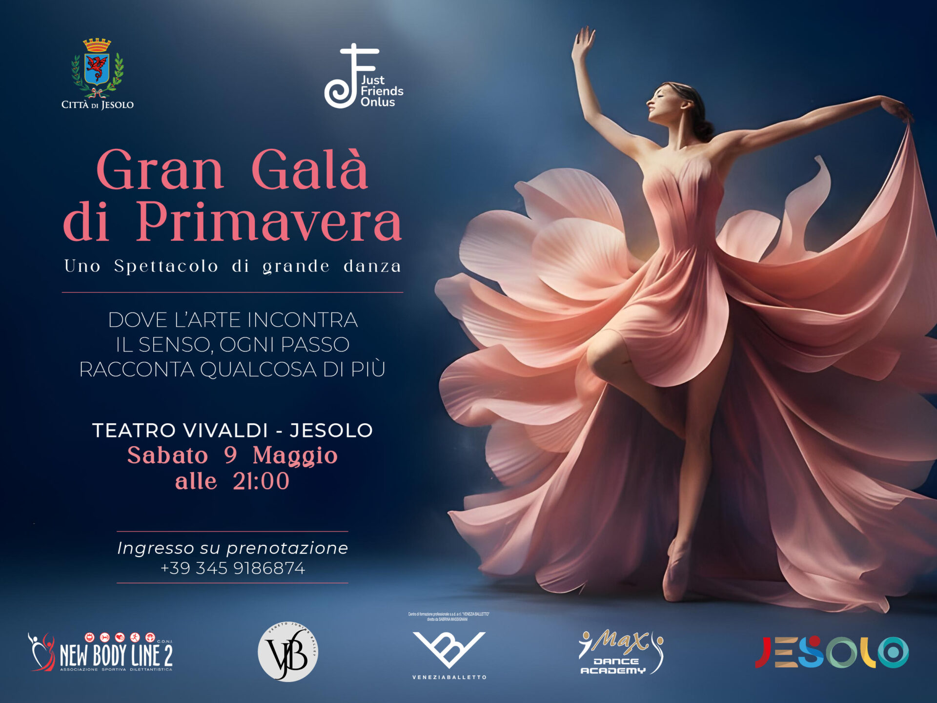 Sito JFO_GRAN GALA_20263.
